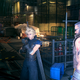 Square Enix